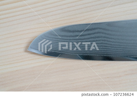 刀具,三德,牛刀,大馬士革,不銹鋼,刀具,餐具 刀具,三德,牛刀,大馬士革,不銹鋼,刀具,餐具 107236624