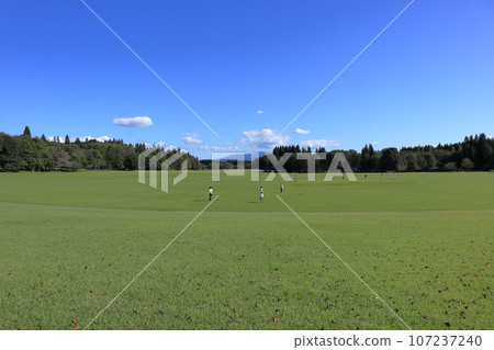 寬草公園 寬草公園 107237240