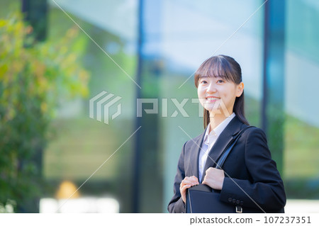 求職女性人像拍攝合作“LINK FOREST” 求職女性人像拍攝合作“LINK FOREST” 107237351