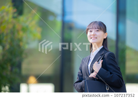 求職女性人像拍攝合作“LINK FOREST” 求職女性人像拍攝合作“LINK FOREST” 107237352