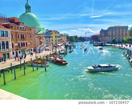 Honeymoon Carna Grande Honeymoon Carna Grande 107238457