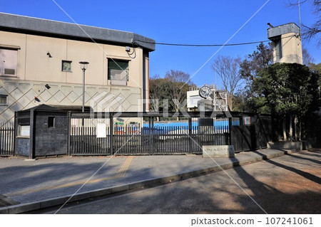 Osaka City Osaka Castle Music Hall (Chuo-ku, Osaka City, Osaka Prefecture) 107241061