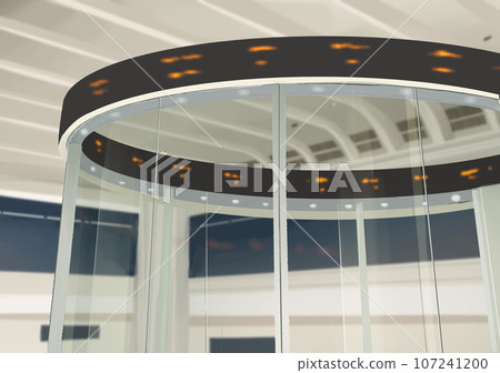 東京證券交易所旋轉電子公告板 關鍵字 107241200