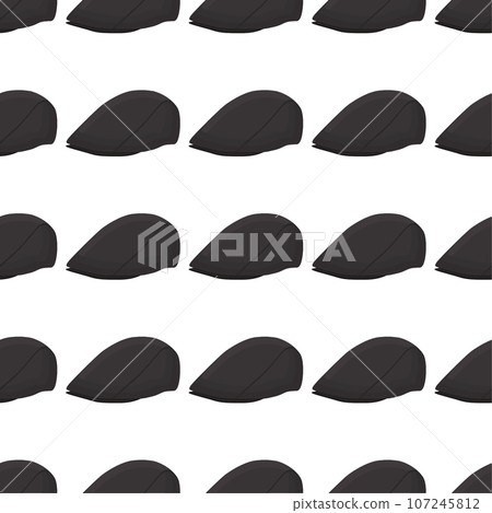 colored pattern hats visor, beautiful caps colored pattern hats visor, beautiful caps 107245812