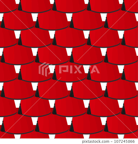 pattern hats ottoman fez, beautiful caps 107245866
