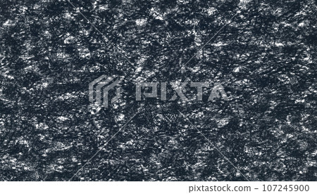 Navy color background material like mohair Navy color background material like mohair 107245900