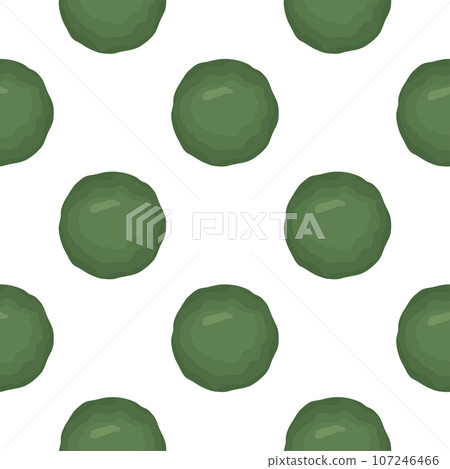 Pattern homemade cookie different taste in pastry biscuit Pattern homemade cookie different taste in pastry biscuit 107246466