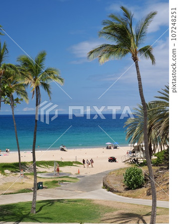夏威夷島哈普納海灘州立公園 107248251