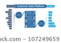 CDP-Customer Data Platform 107249659