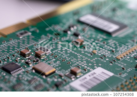 Computer Foundation Computer Foundation 107254308