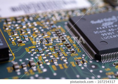 Computer Foundation Computer Foundation 107254317