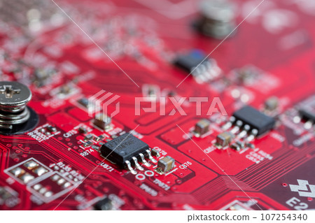 Computer Foundation Computer Foundation 107254340