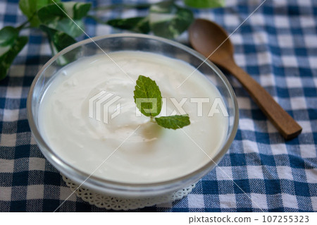 原味酸奶 原味酸奶 107255323