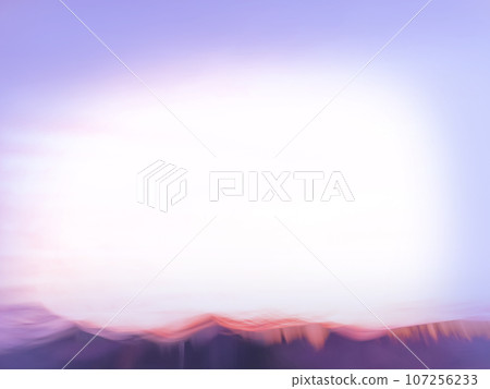 Interior defocused lights background. Interior defocused lights background. 107256233