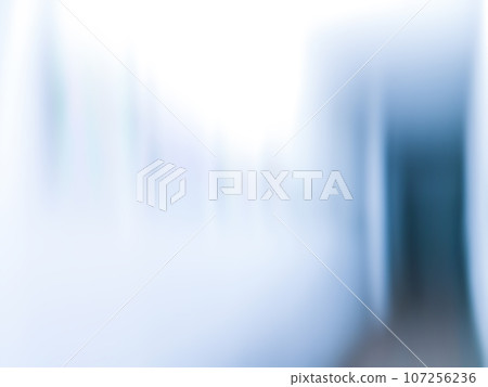 Interior defocused lights background. Interior defocused lights background. 107256236
