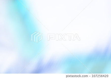 Floral background nature bokeh. Floral background nature bokeh. 107256420