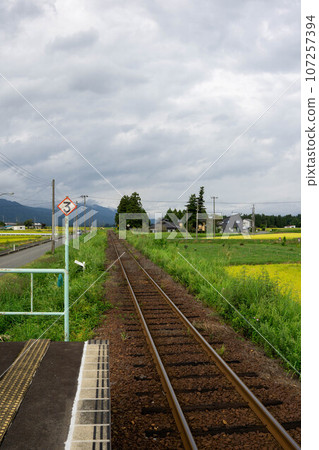 賽道將繼續進行 107257394