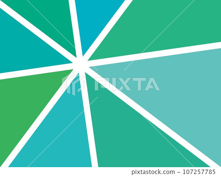 Geometric pattern Geometric pattern 107257785