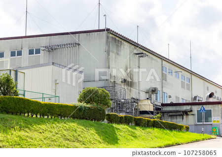 Factory Factory 107258065