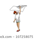 女性熱浪治療師 (Aufgisser) 13 107258075