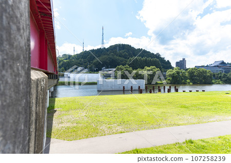 橋樑更換工程 107258239