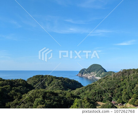 Sea of Japan 8 Sea of Japan 8 107262768