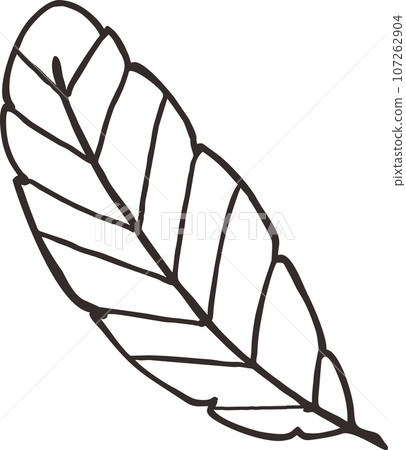 DAUN.eps 107262904