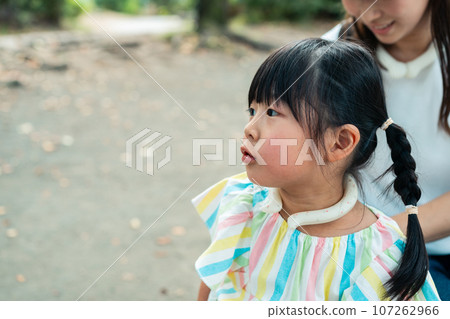 parenthood, parent and child, child 107262966