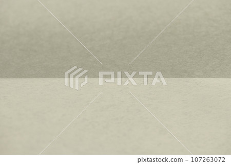 Background material of light and shade image made with Japanese paper Background material of light and shade image made with Japanese paper 107263072