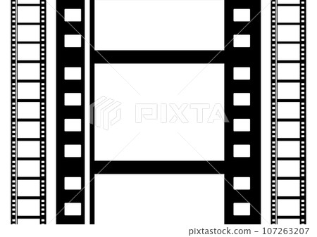 movie film frame 107263207