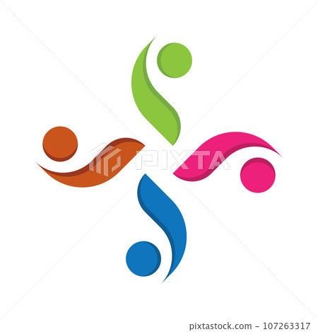 Community logo Community logo 107263317