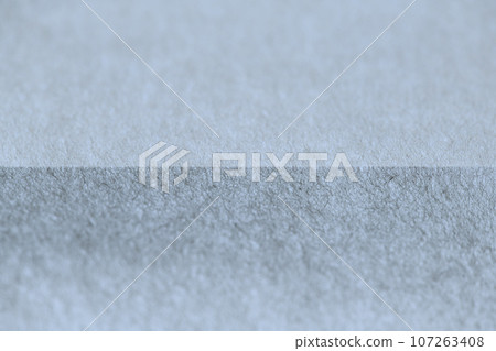 Background material of light and shade image made with Japanese paper Background material of light and shade image made with Japanese paper 107263408