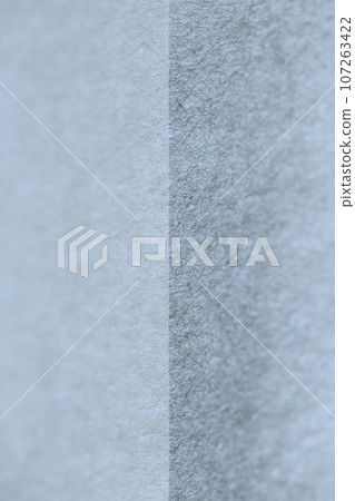 用日本紙製作的明暗圖像的背景資料 用日本紙製作的明暗圖像的背景資料 107263422