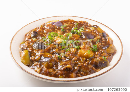 Mapo Eggplant Mar Bonus 107263990