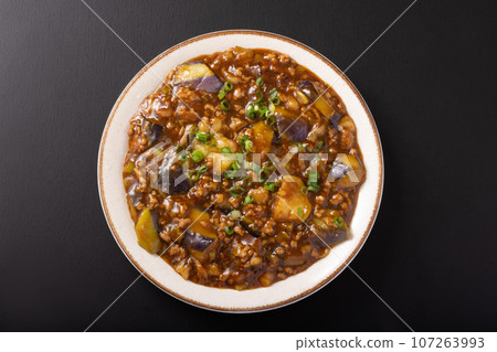 Mapo Eggplant Mar Bonus 107263993