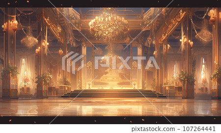 舞廳舞廳/舞廳/舞廳/舞廳 107264441