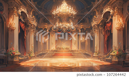 舞廳舞廳/舞廳/舞廳/舞廳 107264442