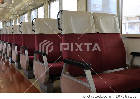 [JR東海]213系列5000內（飯田線：新莊站） 107265112