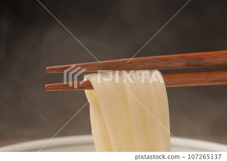 烏龍麵筷子 107265137