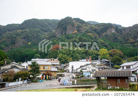 Ko-Imari Imari City, Saga Prefecture|A quiet mountain village where 30 potteries gather Ko-Imari Imari City, Saga Prefecture|A quiet mountain village where 30 potteries gather 107265474