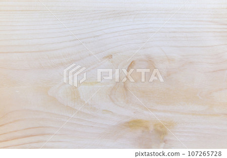 natural wood planks surface texture background natural wood planks surface texture background 107265728