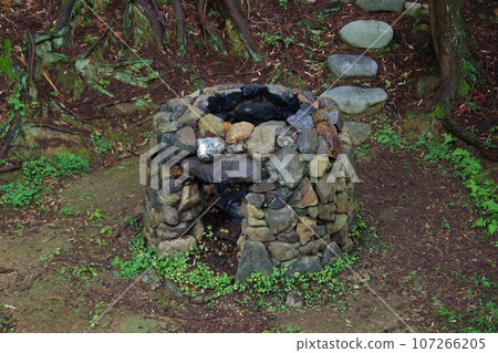 東方神廟 107266205