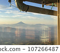 Window_001 107266487