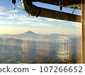 Window_002 107266652