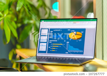 General affairs, accounting, office work, sales office, general office work, management dashboard, night lounge General affairs, accounting, office work, sales office, general office work, management dashboard, night lounge 107267777