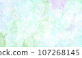 水彩紋理基本混亂 107268145