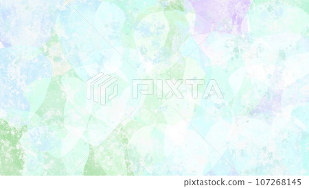 Watercolor Texture Basic Confusion 107268145