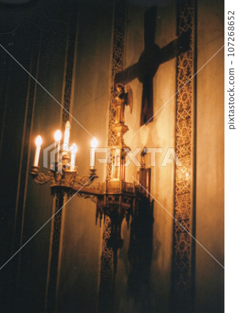 Film Snap Italy Sicily Europe Film Snap Italy Sicily Europe 107268652