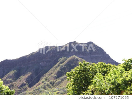 夏威夷的山脈 107271065