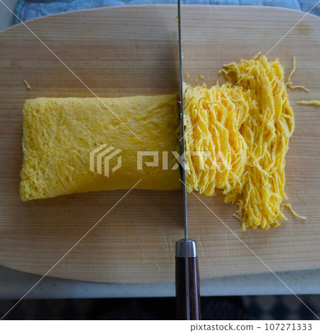 "Kinshi tamago" "Kinshi tamago" 107271333